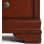 Finition grise 1pc-546458570