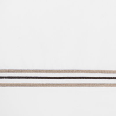 Delancey Cotton Envelope Sham