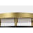 Fredrica Flush Mount-145249440