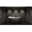 69.8'' L Freestanding Soaking Bathtub-1713888719
