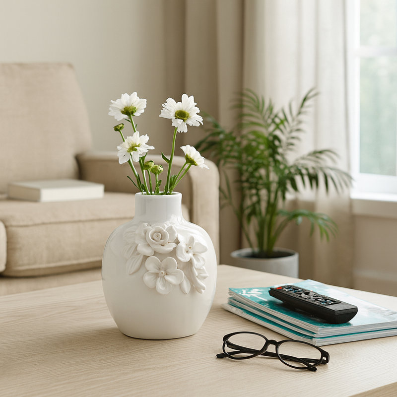 Vase Windsor