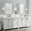 Miroir mural Aevar-409025083-422919948