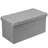 Wade Logan® Lowellville Decorative Bin