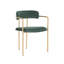 Chaise Chestertown-2144565663