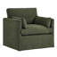 Fauteuil Wellfleet-228779754