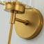 Appliques murales 1 lumière Edgars-1219635731