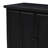 Rockport Tiburon Camden Swivel Stool