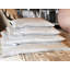 Coussin de support en fibres Buckwheat-48749354