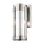 Adia Wall Light-97405171