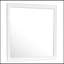 Miroir Louis Phillipe G3160-M-672610408