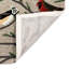 Tapis de cuisine Ismay-20276210