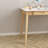 Baggio Writing Desk-12045714-12045718