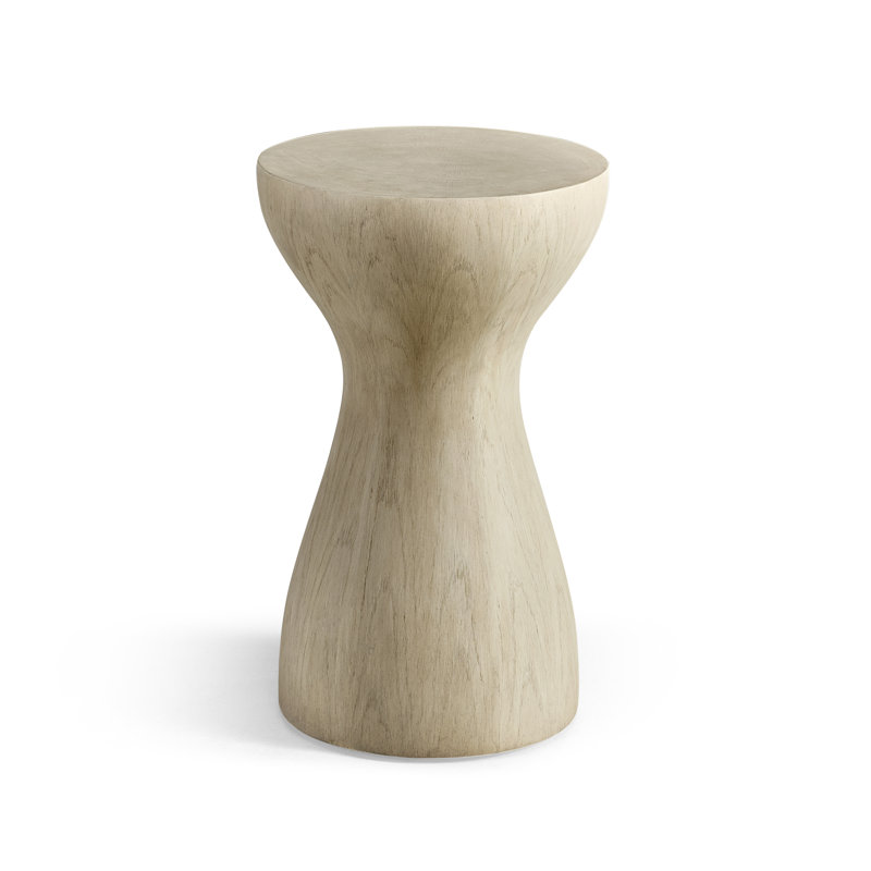 Table de bout Water