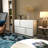 Amelie-Mai 47.2'' Sideboard-1459330065