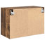 2 Piece Storage System