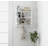 Cersei Bathroom Shelves-2132832719