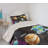 Modern & Contemporary Coverlet