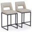 Tabourets de bar 26 po Cindina-106360048-124553238