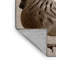  Tapis lavable lavé-1604045813