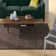 Toby Wool Indoor Rug
