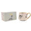 Disney Classic Collectable Mug Bambi