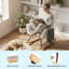 Rocking Chair-1991720246