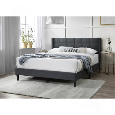 Elegant Modern