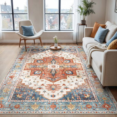 Area Rug