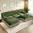 Vert
