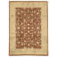 Handmade Wool Area Rug