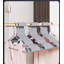 Norihide Clothes Hanger-1874218359