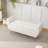 Kaybree Upholstered Flip Top Storage Bench-236322292