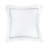 Bedding-26707963