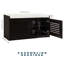 Banc de rangement pour chaussures Trejan-733564624