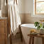 Drap de bain Alvares