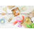 Lastra Canape Plate-18841644