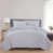 Pebble Gray selected