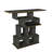 Faulks 90Cm Console Table