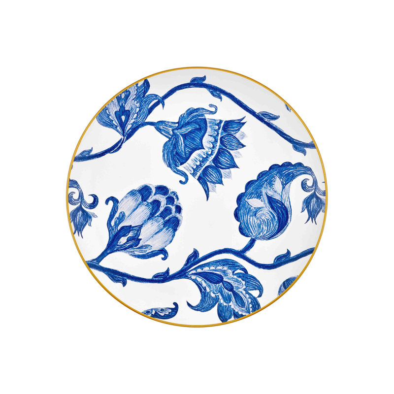 Ashleigh Side Plate