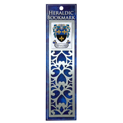 Bookmark