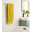 Monument Wall Mounted Towel Bar-954093497-976852048