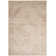 Cowie Performance Oriental Rug