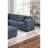 L-Sectional-603479868
