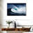 Senne Wild Wave-111859977