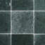 Avanti 12x12 Tumbled Marble Tile-278766564