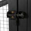 Cat Cage-1718835908