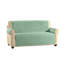 Protecteur de mobilier à motif de feuilles-1557460902-1561714978