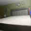 Customer photo 2 of 2
