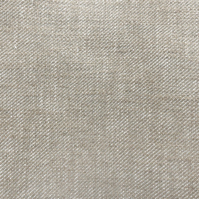 Japon Hisa Performance Fabric