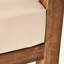 TABLE DE CAFÉ ET D'AMOUR GENSER